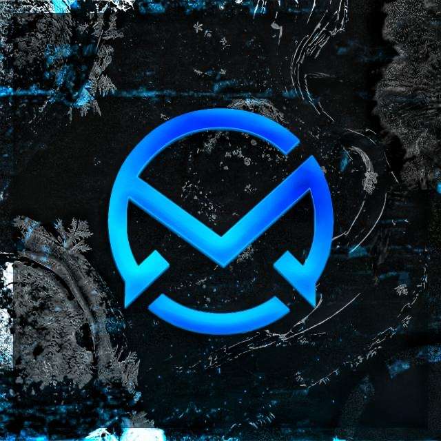 Patrocinador 2