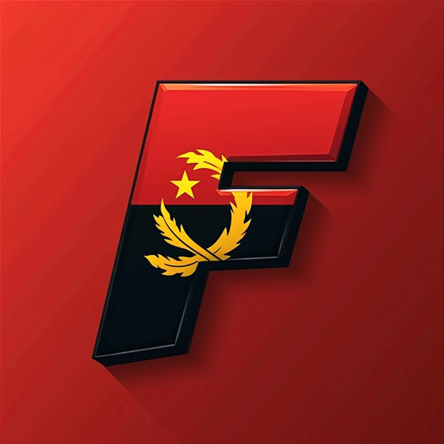Patrocinador 3