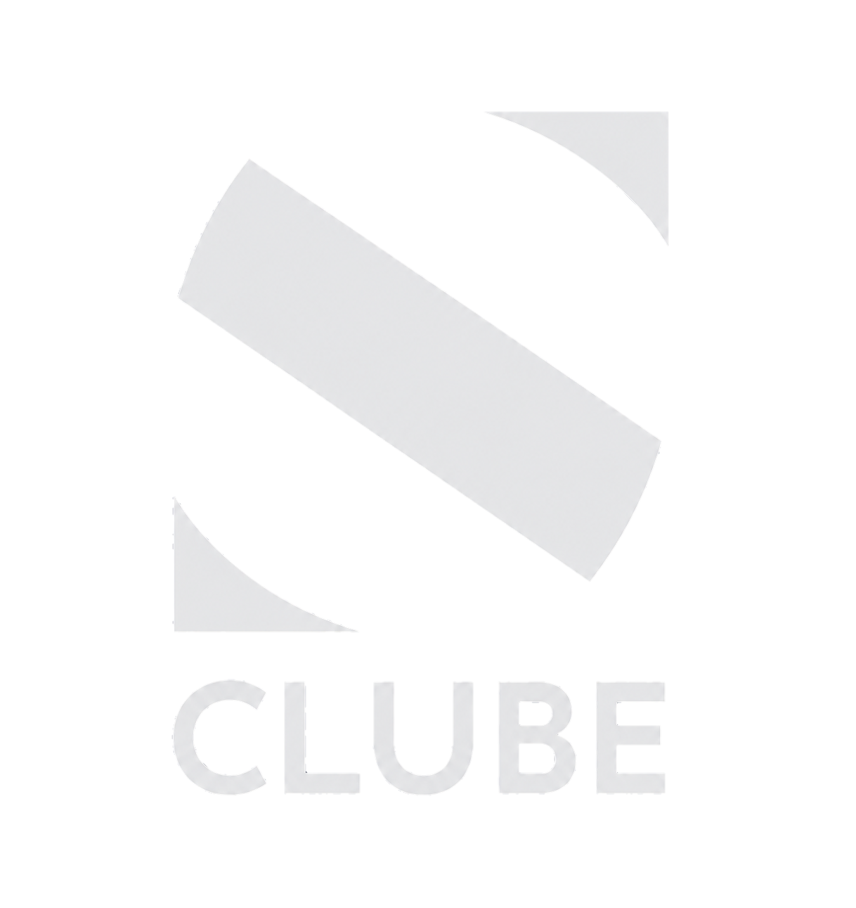 Patrocinador 1