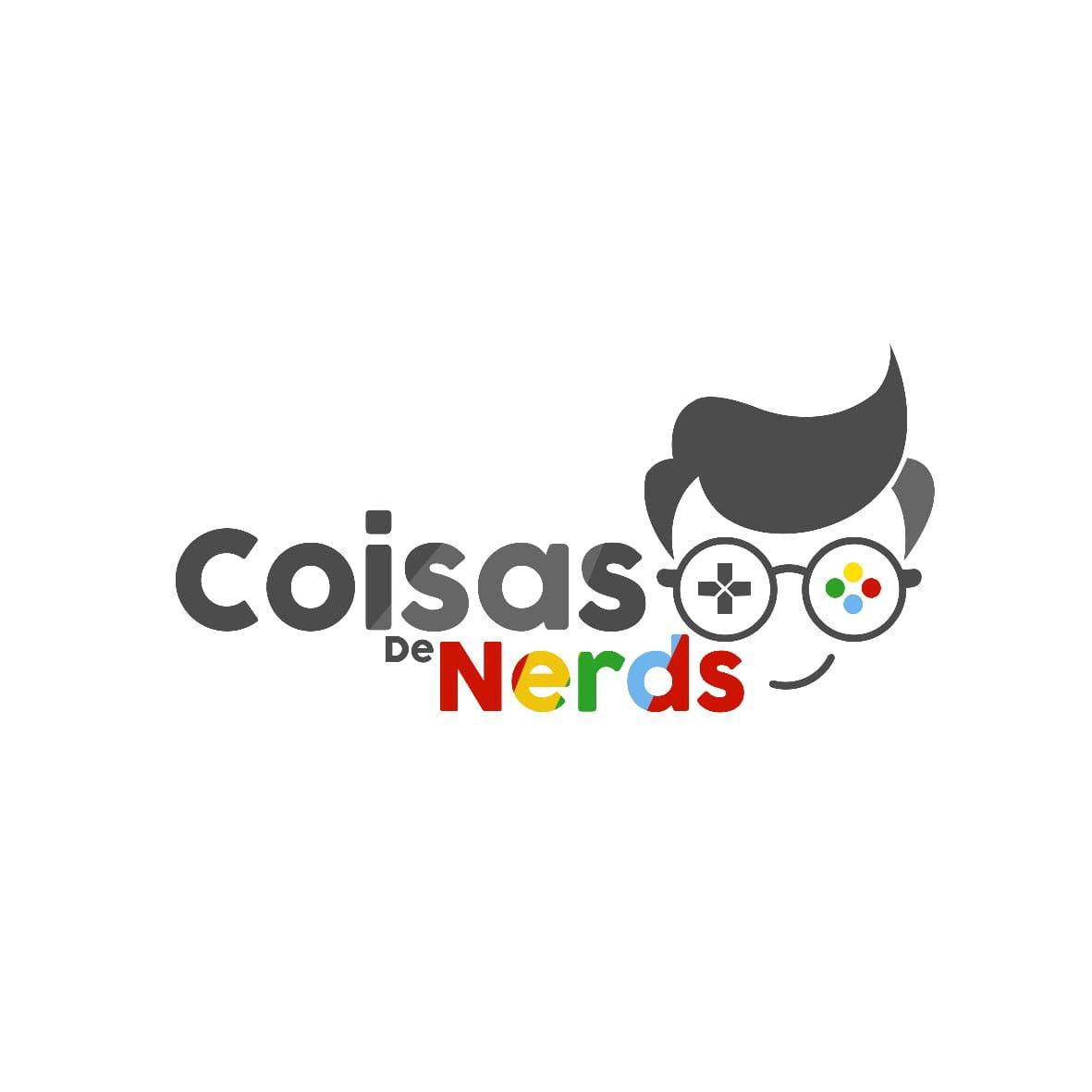 Patrocinador 7
