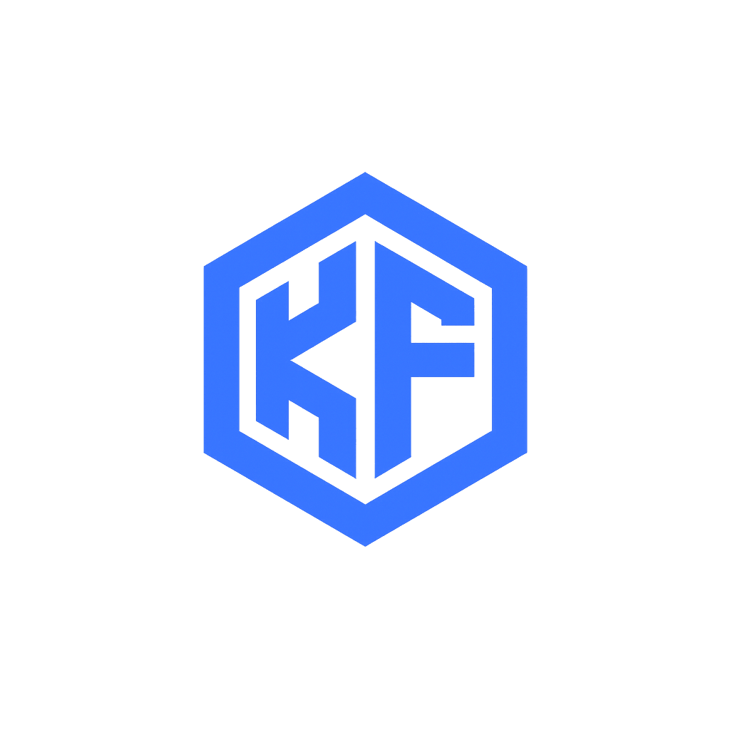 Patrocinador 9