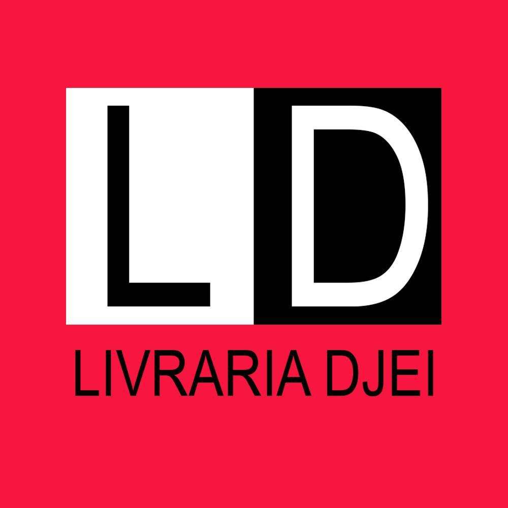 Patrocinador 10
